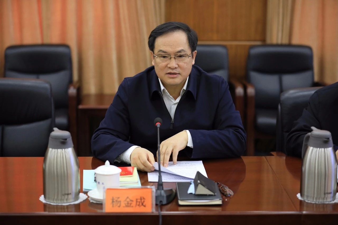 中國船舶集團召開第一次安委會、核安全領導小組、能源節約與環境保護領導小組會議